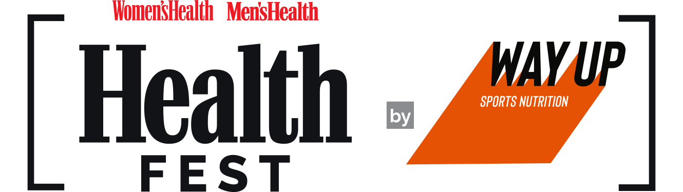 health-fest-logo-2023